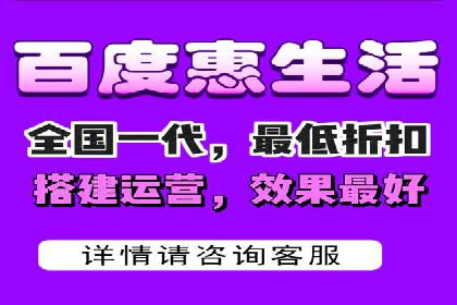 竞价托管实战案例：优化广告投放策略
